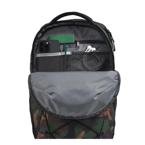 THE NORTH FACE Jester Backpack