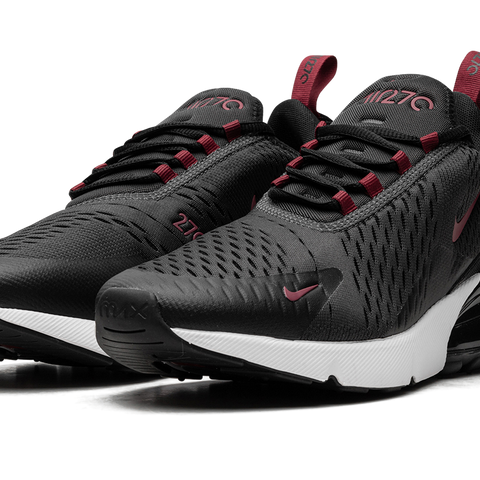 Air Max 270 Stadium Goods