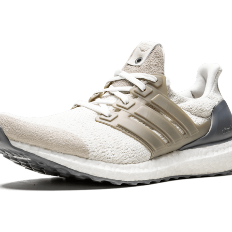 Ultra Boost Lux Stadium Goods