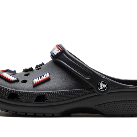 CROCS Classic Clog CROCS Classic Clog