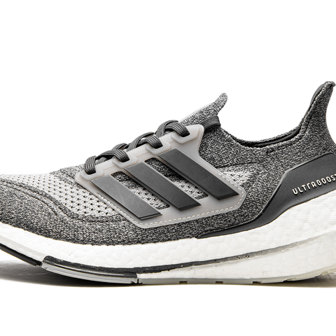 ADIDAS Ultraboost 21 
