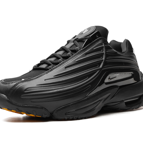 NIKE Hot Step 2 