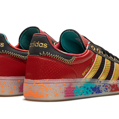 ADIDAS Handball Spezial  display picture 3