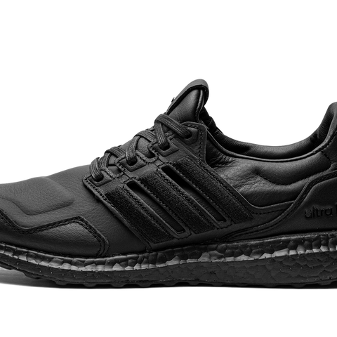 adidas gazelle silver green womens ADIDAS UltraBOOST leather – Stadium Goods
