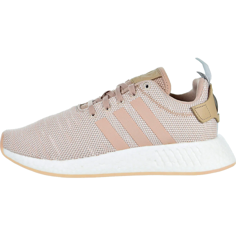 adidas Nmd R2 Ash Pearl (Women's)