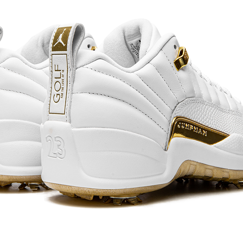 JORDAN Jordan XII G NRG M22  display picture 2