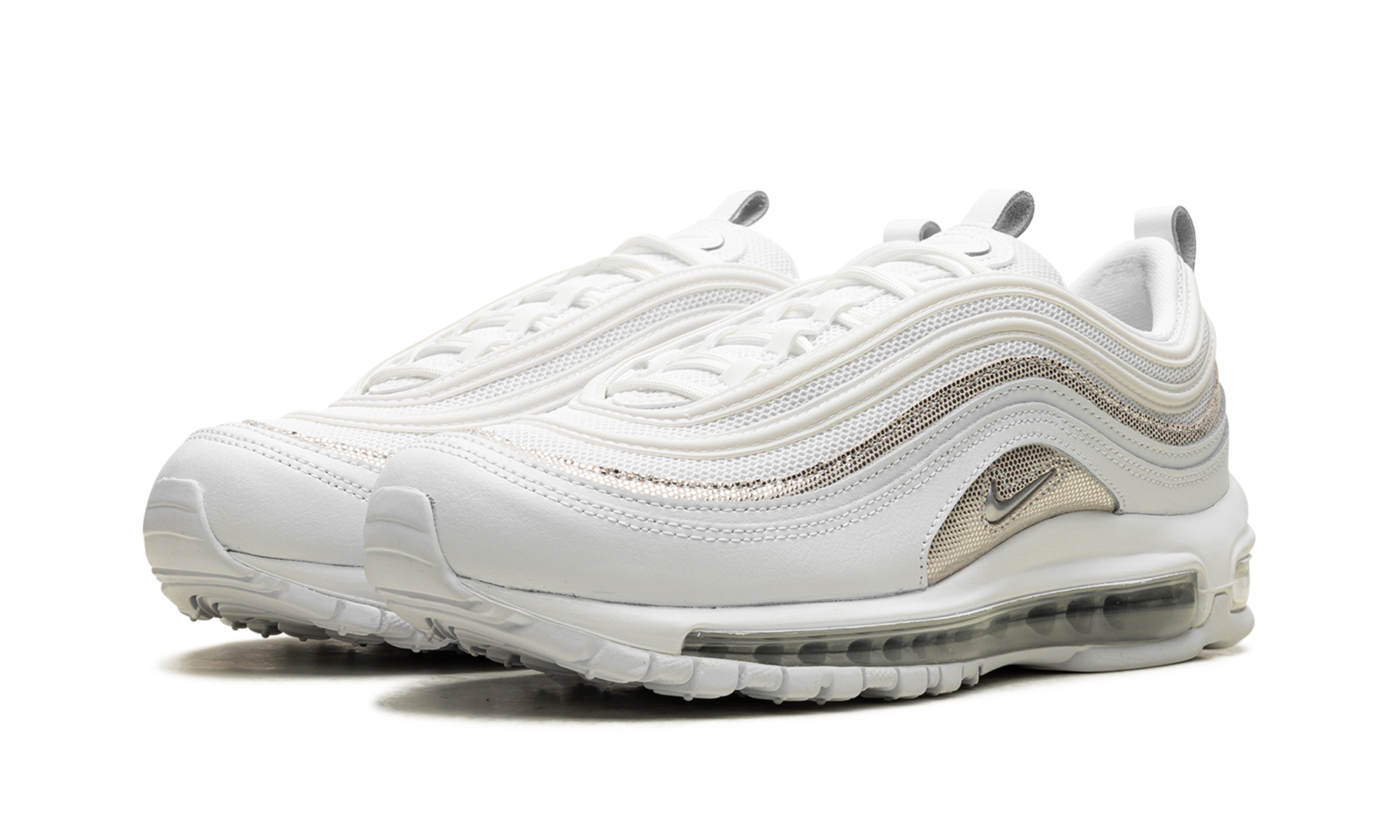 nike air max 97 stadium goods