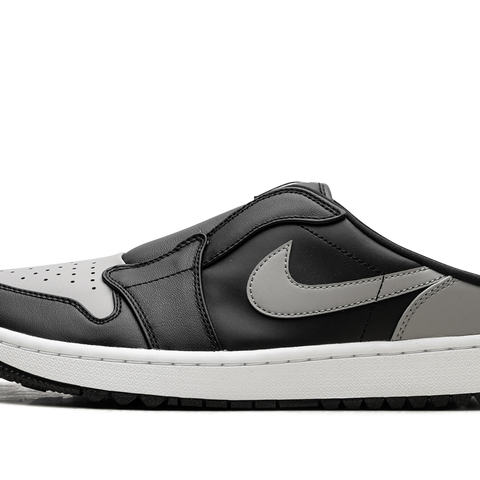 JORDAN Air Jordan 1 Golf 