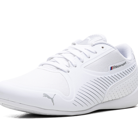 BMW Motorsport Drift Cat 7 Ultra Stadium Goods