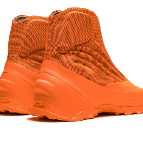 Yeezy 1050 Stadium Goods