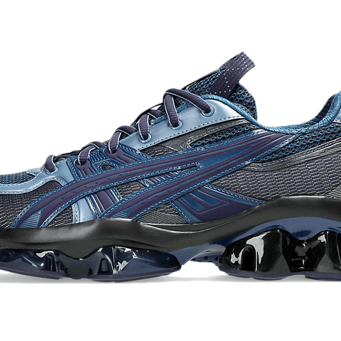 ASICS GEL-Quantum Kinetic ASICS GEL-Quantum Kinetic