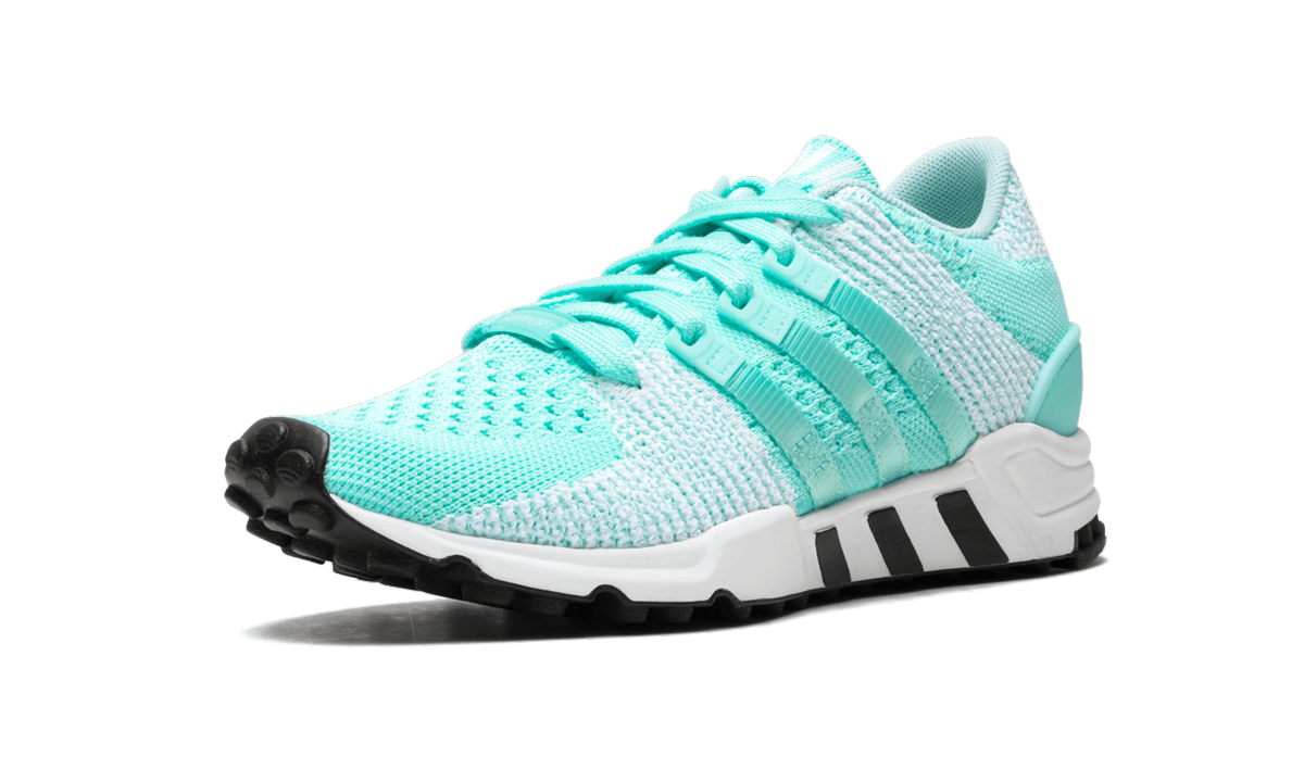 adidas eqt mint green