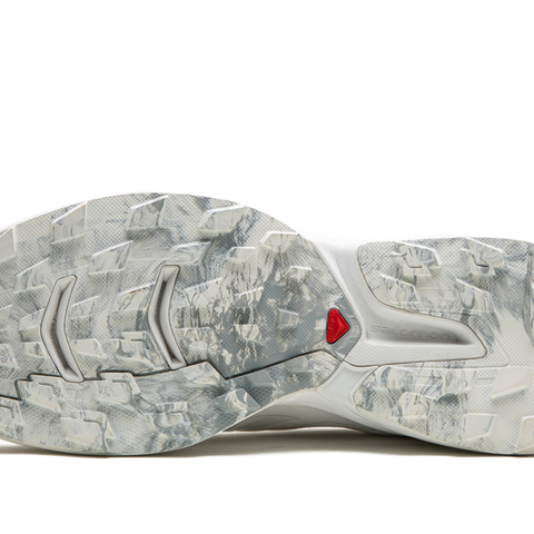 SALOMON Xt-Wings 2 Palace SALOMON Xt-Wings 2 Palace