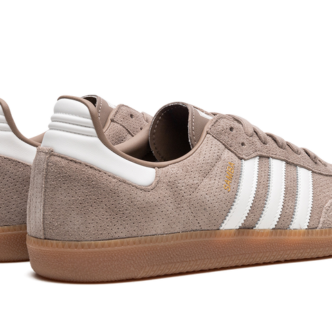 ADIDAS Samba OG 