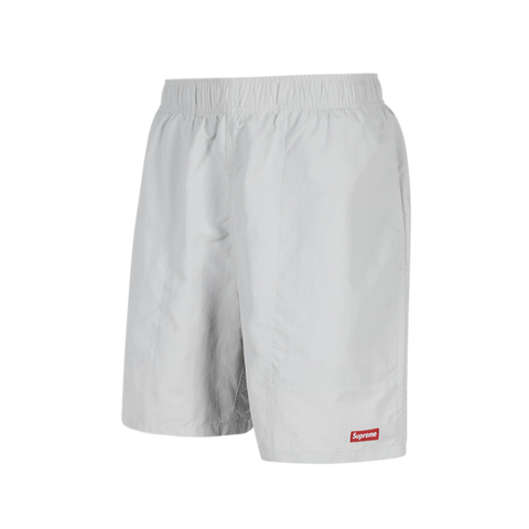 SUPREME Supreme Nylon Water Short 