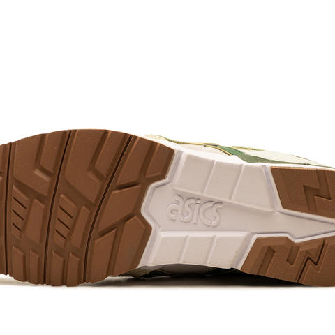 Asics Gel Lyte 5 Prickly Pear H52HK 1185 Stadium Goods