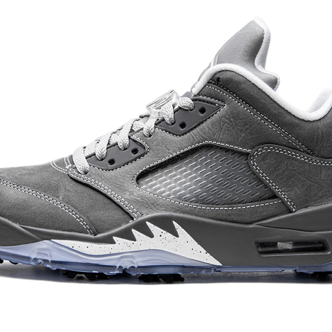 JORDAN Air Jordan 5 Low Golf JORDAN Air Jordan 5 Low Golf