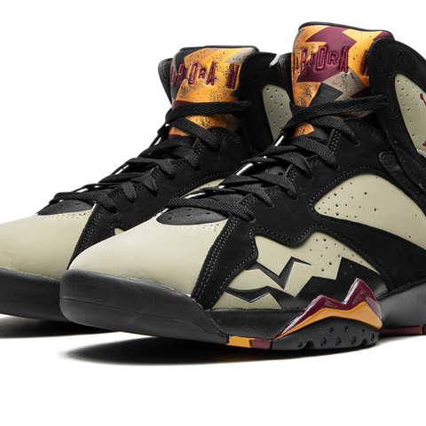 Jordan 7 travis scott shop
