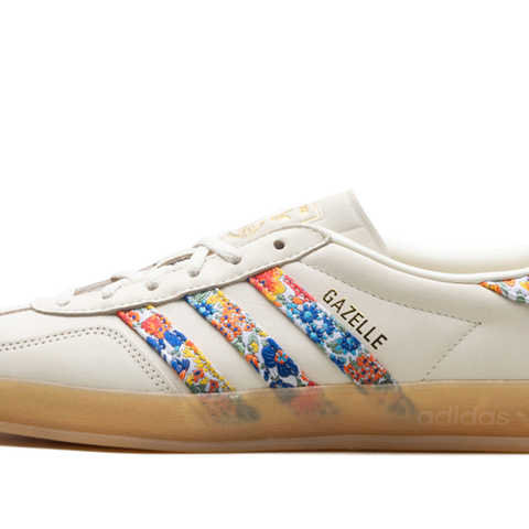 ADIDAS Gazelle Indoor WMNS 