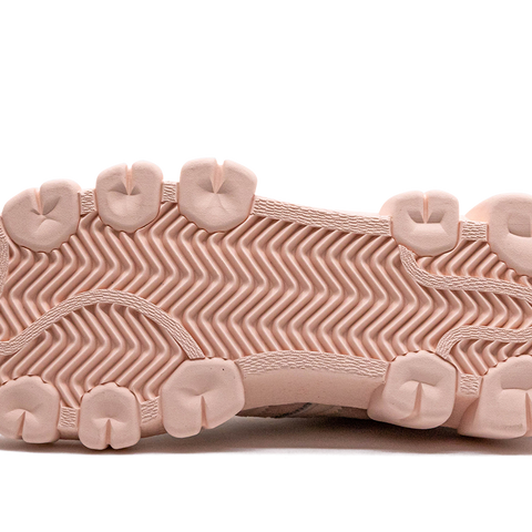 ADIDAS Angel Chen x Superstar 80s 