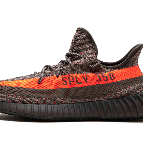 YEEZY Yeezy 350 