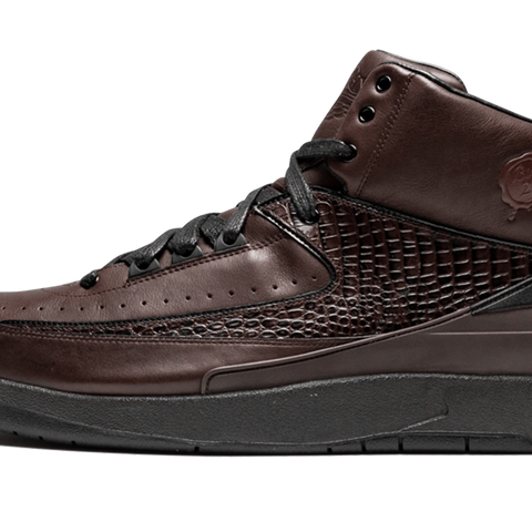 JORDAN Air Jordan 2 Retro Premio 