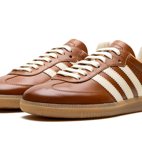 ADIDAS Samba OG ADIDAS Samba OG