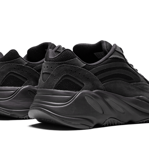 Yeezy Boost 700 V2 Stadium Goods