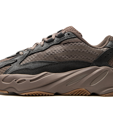 Stadium goods yeezy 700 discount