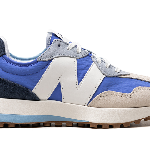 ウィメンズ New Balamce Wmns 327 'Bright Lapis Moonbeam' 68330014_4?w=400
