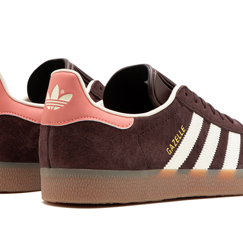 ADIDAS GAZELLE WMNS 