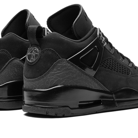 JORDAN Jordan Spizike Low 
