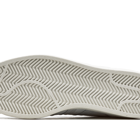 ADIDAS Superstar KITH – Stadium Goods