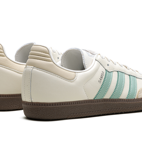 ADIDAS Samba OG WMNS 