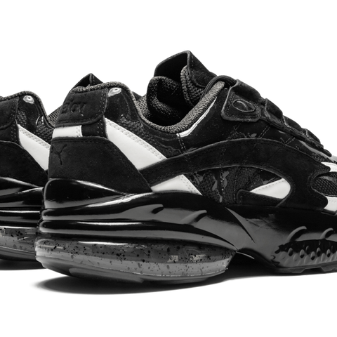 Puma cell venom bait hotsell