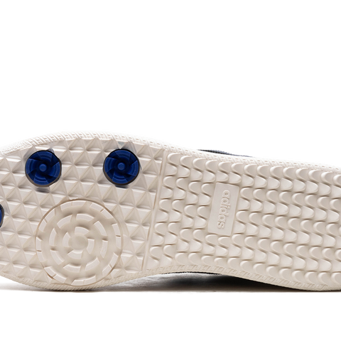 ADIDAS Samba Golf 