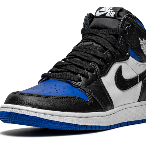 Air Jordan 1 Retro High OG GS Stadium Goods