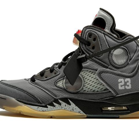 JORDAN Air Jordan 5 Retro SP JORDAN Air Jordan 5 Retro SP
