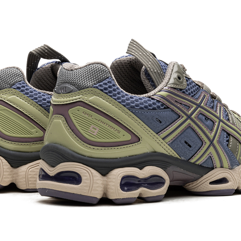 ASICS UB3-S GEL-NIMBUS 9 WMNS 