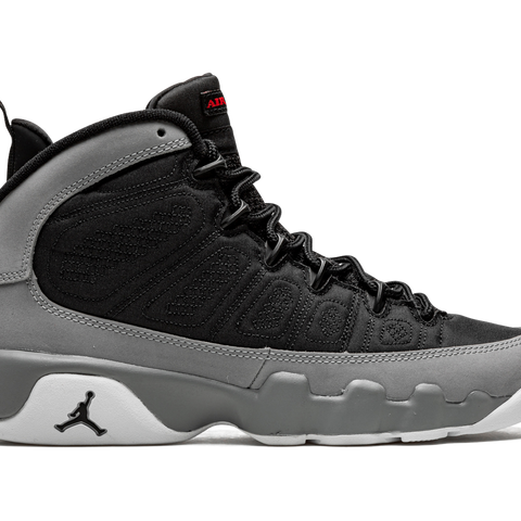 Air jordan retro 9 cool grey shop