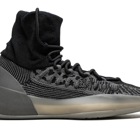 Adidas yeezy basketball shop