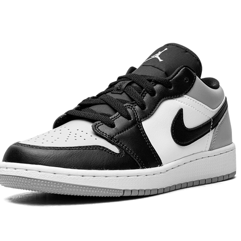Jordan 1 Low GS Stadium Goods