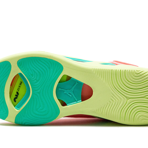 Jordan Tatum 1 Pink Lemonade DV6208 600 Stadium Goods