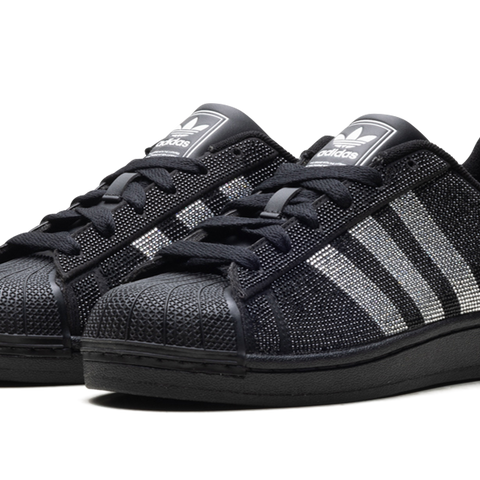 ADIDAS Superstar II WMNS 