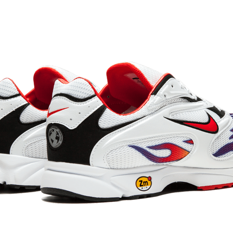 NIKE Zoom Streak Spectrum Plus 