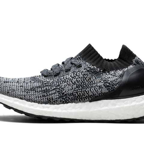 Ultraboost Uncaged GS Stadium Goods