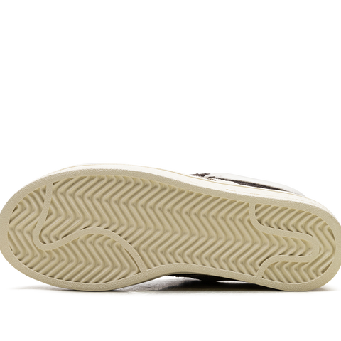 adidas gazelle silver green womens adidas Originals x Bad Bunny Last Campus Kids