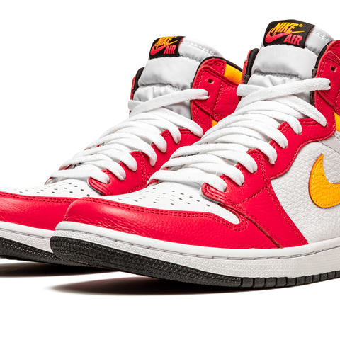 Air Jordan 1 High OG Stadium Goods