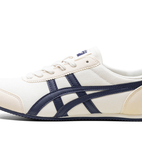 adidas gazelle silver green womens Onitsuka Tiger Track Trainer 'Beige Navy' 1183B476-101 US 6