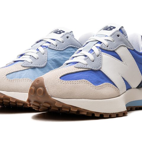 NEW BALANCE 327 WMNS 